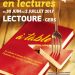 AFFICHE 2017 a TABLE