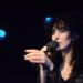 Dalila Laborde