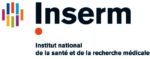 L'Inserm contribue au financement de l'exposition hEARt en 2022